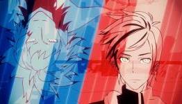 Lost Dimension Review – Glitch Cat