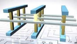 Intel announces 3D Xpoint. Huge news for gaming
