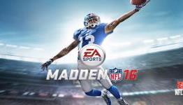 Madden 16 – Top 5 Defensive Ends Ratings Revealed