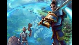 Project Spark boasts 3 million installs since launch