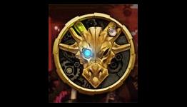 How Jagex Got it Right With RuneScape RuneFest Tickets