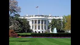 White House Pshaws Online Petition to Pardon Edward Snowden