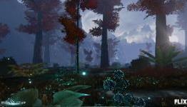 Revisiting Eden Star and Checking Out The Latest Updates
