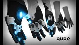 Q.U.B.E. Director’s Cut Review | Blogocio