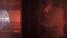 Life is Strange Episode 4: Dark Room Review | Gamerheadquarters