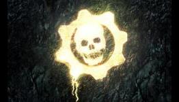 Beauty Deconstructed: The State Of Gears Of War