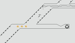 N++ Review | VideoGamer