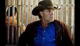 Longmire Season 4: Netflix Release Date Announced