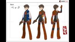 Red Ash Playable “Mock Up” Demo Available Now