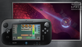 Knapnok Games: Why Should Our Game Have a Lower Price Point Simply Because It’s An Indie Game?
