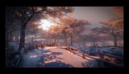 Top 5 Ps4 Games Coming In August