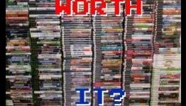 Is It Worth Keeping Old Consoles For Backlogged Games?