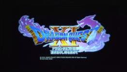 Square Enix doesn’t have much to say about possible Dragon Quest XI localization