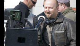 Neil Marshall Sets Futuristic Revenge Thriller ‘The Sentence’ Next