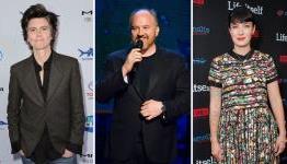 Tig Notaro to Star in Amazon Comedy From Louis C.K., Diablo Cody