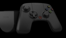 OUYA-Razer Deal: Indie Devs Get Angry, Razer Steps Up
