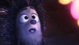 Elijah Wood Stars in Oculus Story Studios’ Henry