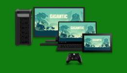 Microsoft Runs Down Windows 10’s Xbox Live Overlap