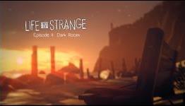 Life is Strange Episode 4: Dark Room Review | Hey Poor Player