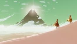 Top Ten Games With A Zen State Of Mind