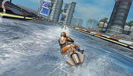 Riptide GP2 – Review | GamingLives