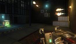 Magnetic: Cage Closed – Review | GamingLives