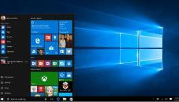 Windows 10: A window to a new world?