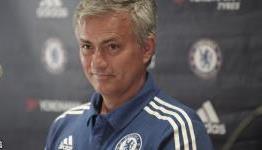 Jose Mourinho says Rafael Benitez ‘destroyed’ Inter in six months