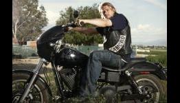9 Surprising Life Lessons Sons Of Anarchy Teaches Us