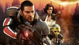 5 games that exceeded the hype