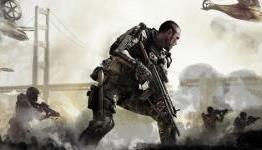 Call of Duty Advanced Warfare Gold Edition Xbox One Available For A Low Price Online