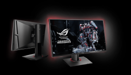 The 5 best features of modern monitors for gamers