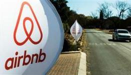 Airbnb eyes expansion in Africa