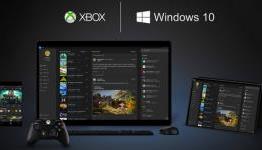 Should Gamers be Upgrading To Windows 10 Right Now?