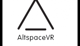 AltspaceVR Raises $10.3M to Accelerate Product Development