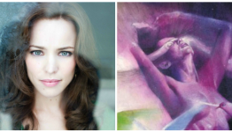 Rachel McAdams “Has Offer” For Doctor Strange; But She’d Really Like To Play A DC Character