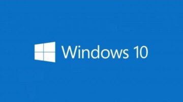 Upgrading to Windows 10 | A Gamer’s guide to the big switch