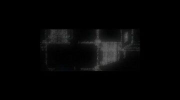 Duskers Coming to Steam Early Access + Footage