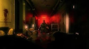 Hideo Kojima, Metal Gear, and the art of the fake-out