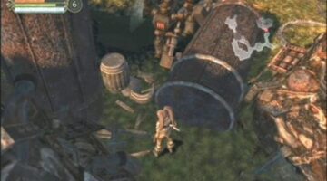 Champions: Return to Arms – Retro Reflections
