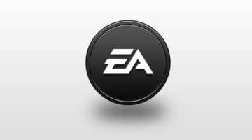 EA: ‘There will be people we’ll never win over’