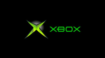 Old Xbox Classics to Dust Off Before The End of Summer
