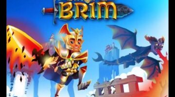 Blades of Brim Cheats & Strategy Guide: 5 Excellent Tips You Need to Know