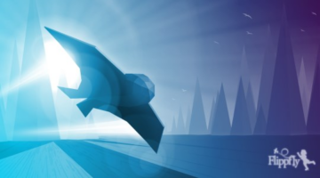 Get Race the Sun for Free on Steam