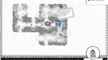 Review: Guild of Dungeoneering offers charming card-based strategy | GameCrate