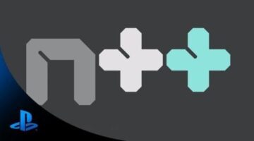 N++ review: Bashing your head into a wall over and over—and loving it | arstechnica
