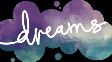 Media Molecule’s Official ‘Dreams’ page is Beautiful!