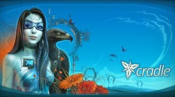 When the Bow Breaks – Cradle Review | GIZORAMA