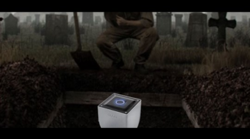 Ouya’s Downfall and the Home Console Market – Daily Reaction