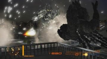 Review: Godzilla | Best Buy Plug-In Blog